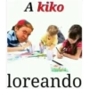 A Kiko 6