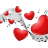 I love music 14