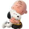 Snoopy 10