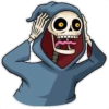 Friendly Death II 12