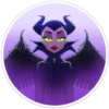 Malefica 2 10