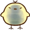 Pollito Kawaii 15