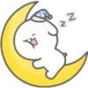 ✿Bunny Star(๑╹ᴗ╹)✿ 19