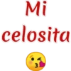 Mi
celosita