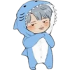 BTS Kawaii 11
