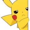 Pikachu 10