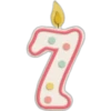 Numbers ♡ 14