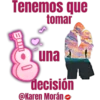 Frases de canciones 16