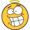 Emojis Old 3 17