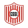 CSSL