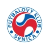 FUTE
BALOVE
KLUB
SENICA