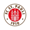 Bundesliga 2 (Germany) 9