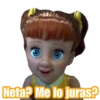 d
Craffadiaz
Neta? Me lo juras?
