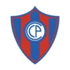 CP