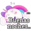 22
с
Bibi
Buenas
noches..