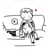 novios 10