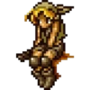 Metal Slug 2 8