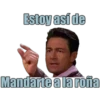 estoy así xd xd 7