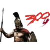 300 (फिल्म) 10