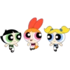 LasChicasSuperPoderosas2♡ 16