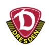 Bundesliga 2 (Germany) 10
