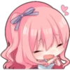Momosaki mimi 15