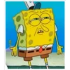ร