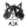 El gatito (Spanish) 6