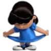 Snoopy 11