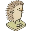 Hedgehogs 1 16