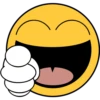 Emojis Old 3 18
