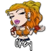 okey
YxEstela