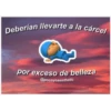 Pocoyó frases 17