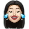 Memoji 11