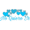 Frases Con CoraZones 2☆♡ 12