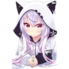 *