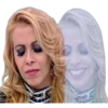 MORADI
Jan Omar