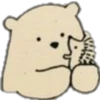 Hedgehogs 1 17