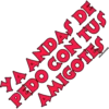 no exagero 21