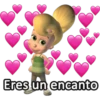Las aventuras de Jimmy Neutrón 6