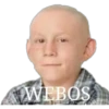 Malcolm 16