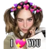 Belinda 17
