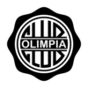 OLIMPIA