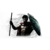300 (फिल्म) 11