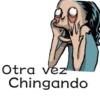 chicas.     aish 8