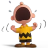 Snoopy 12
