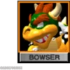 @ADOLFOOJOSE
BOWSER
