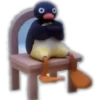 Pingüinos 22