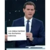 Politicians 15