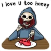 Friendly Death II 13
